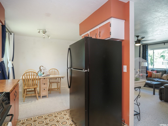 1209 N 200 E, Layton, UT 84041 — photo 10