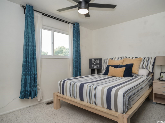1209 N 200 E, Layton, UT 84041 — photo 12