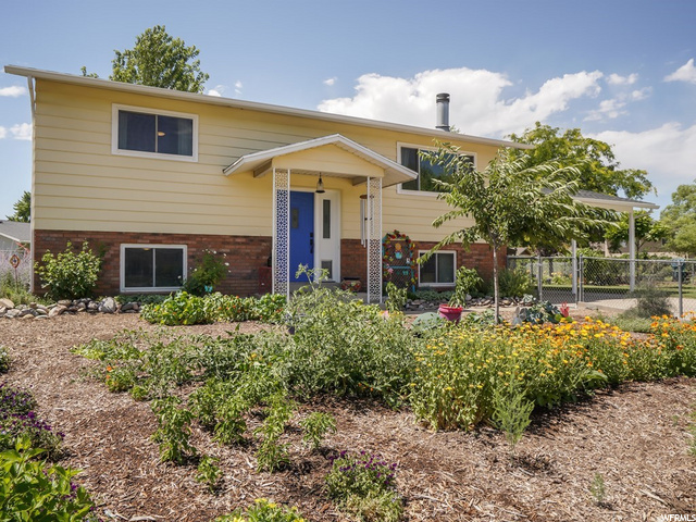 1209 N 200 E, Layton, UT 84041 — photo 3