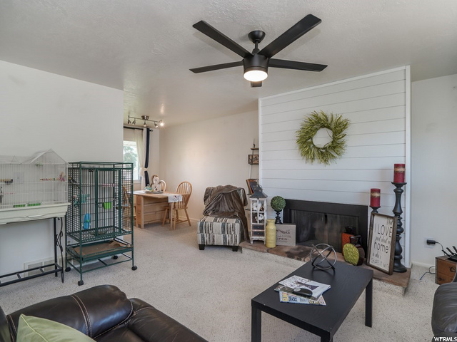 1209 N 200 E, Layton, UT 84041 — photo 5