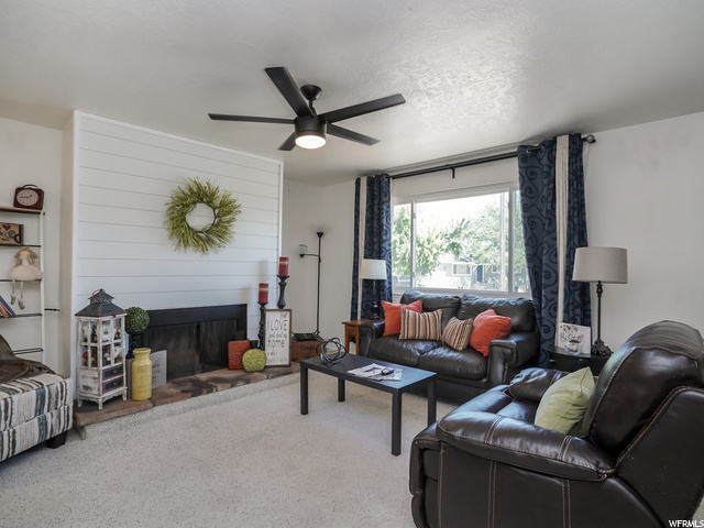 1209 N 200 E, Layton, UT 84041 — photo 7