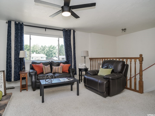 1209 N 200 E, Layton, UT 84041 — photo 6