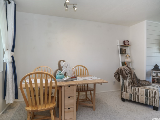1209 N 200 E, Layton, UT 84041 — photo 11
