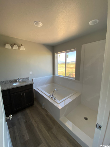 560 S 390 E, Hyrum, UT 84319 — photo 12
