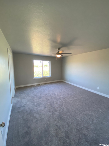 560 S 390 E, Hyrum, UT 84319 — photo 9