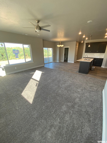 560 S 390 E, Hyrum, UT 84319 — photo 7