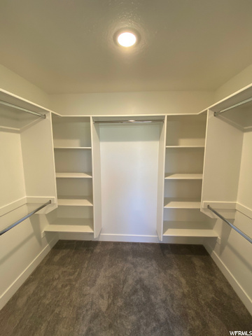 560 S 390 E, Hyrum, UT 84319 — photo 10