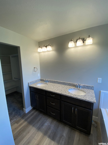 560 S 390 E, Hyrum, UT 84319 — photo 11