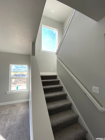 560 S 390 E, Hyrum, UT 84319 — photo 8