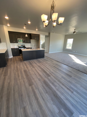 560 S 390 E, Hyrum, UT 84319 — photo 6