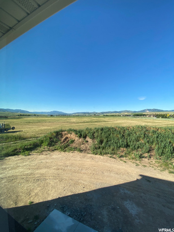 560 S 390 E, Hyrum, UT 84319 — photo 5
