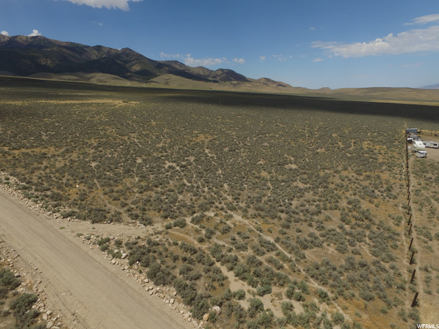 #25, Grantsville, UT 84029 — photo 12