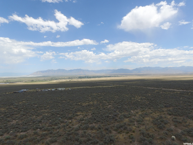 #25, Grantsville, UT 84029 — photo 9