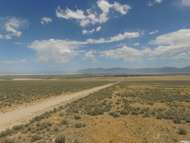 #25, Grantsville, UT 84029 — photo 6
