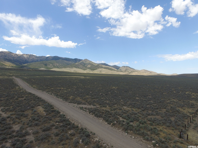#25, Grantsville, UT 84029 — photo 7