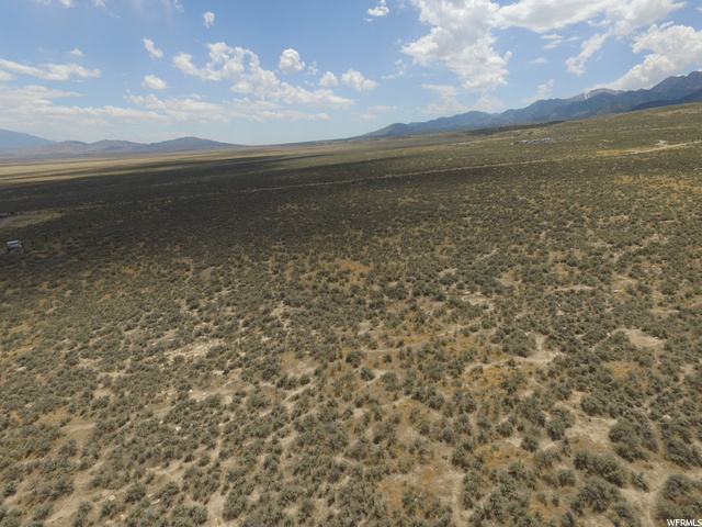 #25, Grantsville, UT 84029 — photo 11