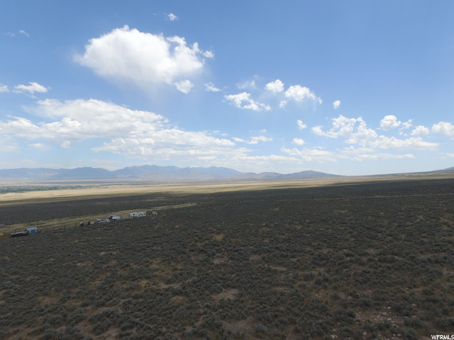 #25, Grantsville, UT 84029 — photo 10