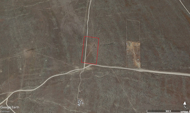 #25, Grantsville, UT 84029 — photo 2