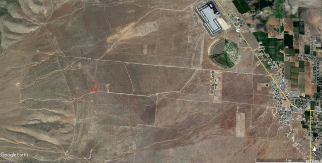 #25, Grantsville, UT 84029 — photo 3