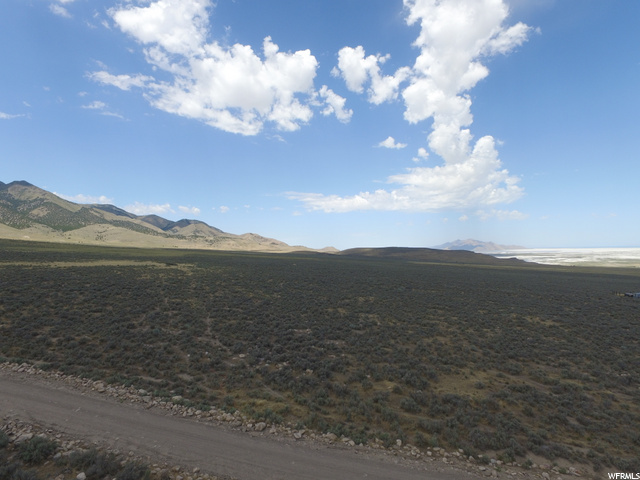 #26, Grantsville, UT 84029 — photo 9