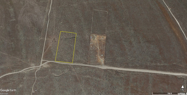#26, Grantsville, UT 84029 — photo 3