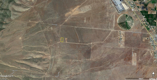 #26, Grantsville, UT 84029 — photo 4