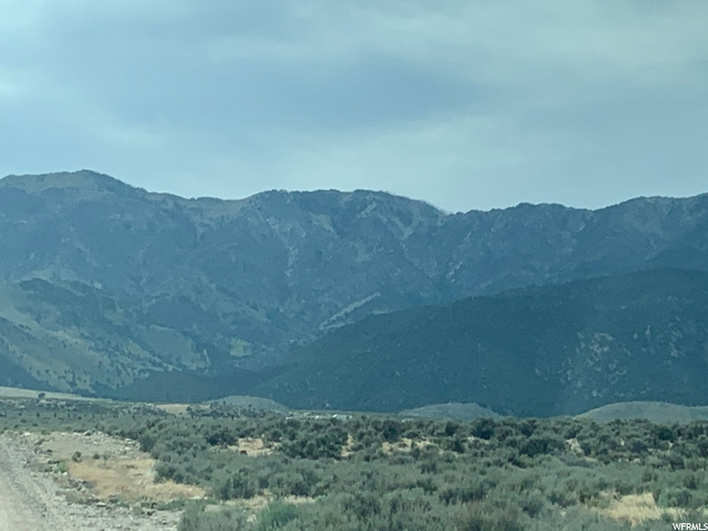 #26, Grantsville, UT 84029 — photo 2