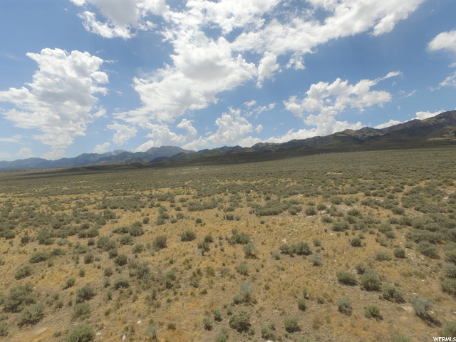 #26, Grantsville, UT 84029 — photo 6