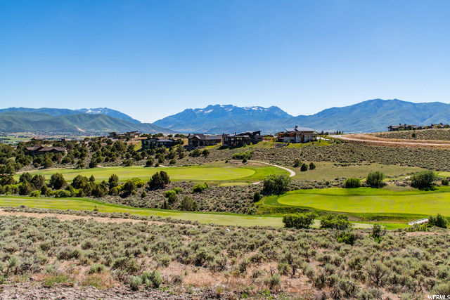 2726 E Boulder Top Loop #585, Heber City, UT 84032 — photo 12