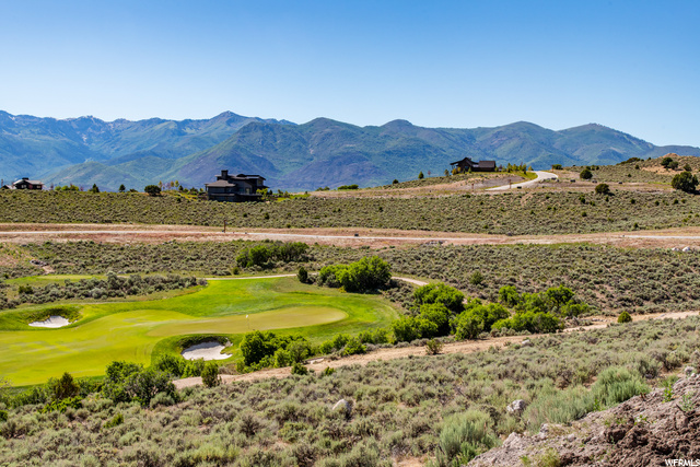 2726 E Boulder Top Loop #585, Heber City, UT 84032 — photo 11