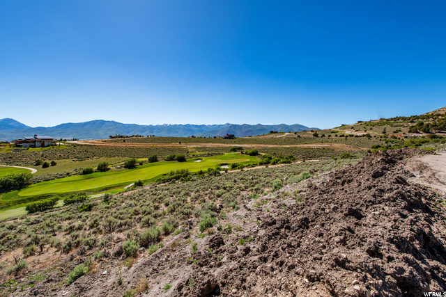2726 E Boulder Top Loop #585, Heber City, UT 84032 — photo 4