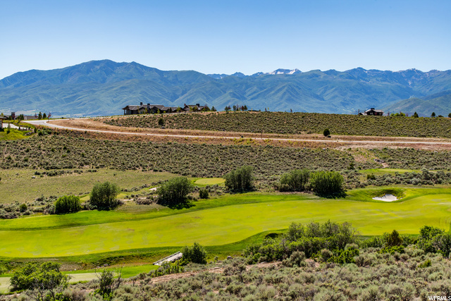 2726 E Boulder Top Loop #585, Heber City, UT 84032 — photo 10
