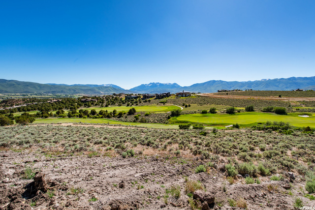 2726 E Boulder Top Loop #585, Heber City, UT 84032 — photo 3