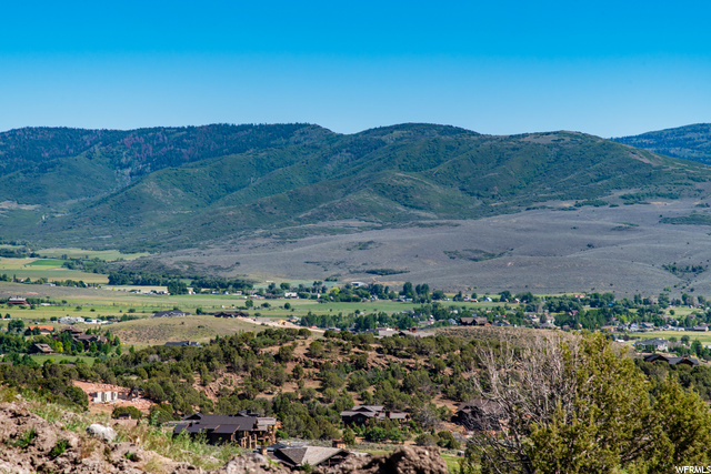 2726 E Boulder Top Loop #585, Heber City, UT 84032 — photo 5