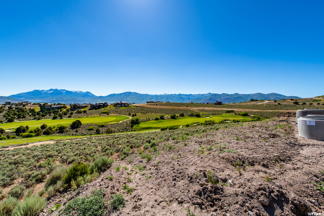 2732 E Boulder Top Loop #586, Heber City, UT 84032 — photo 4