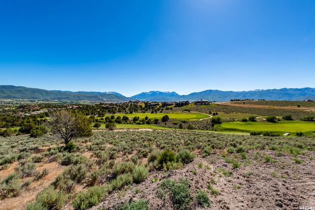 2732 E Boulder Top Loop #586, Heber City, UT 84032 — photo 5