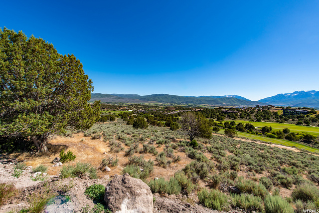 2732 E Boulder Top Loop #586, Heber City, UT 84032 — photo 3
