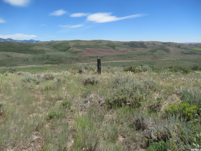 #124, Montpelier, ID 83254 — photo 6