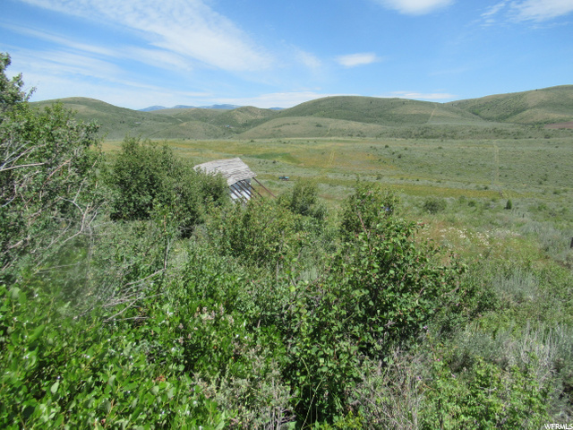 #124, Montpelier, ID 83254 — photo 2