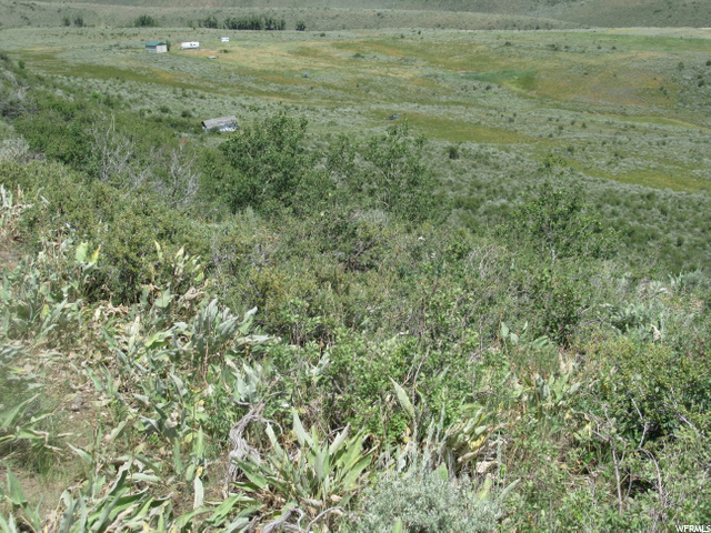 #124, Montpelier, ID 83254 — photo 7