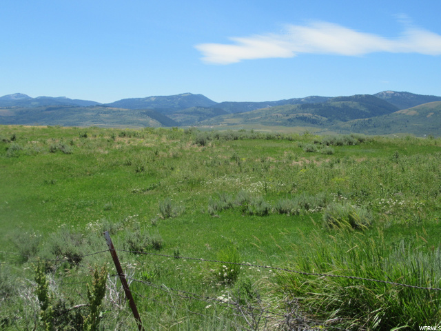 #124, Montpelier, ID 83254 — photo 5