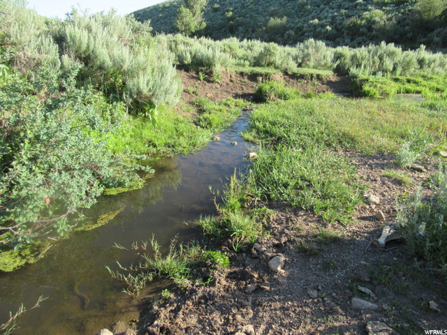 #124, Montpelier, ID 83254 — photo 8