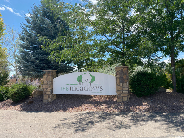 492 N 190 E, Roosevelt, UT 84066 — photo 2