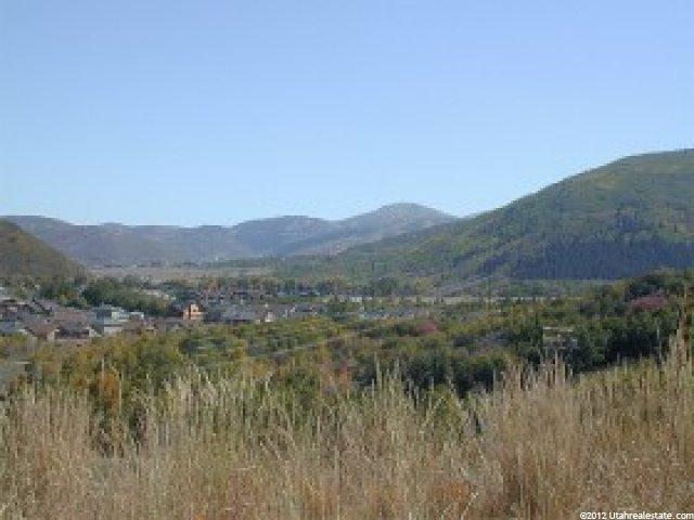 4682 Nelson Ct #8, Park City, UT 84098 — photo 2