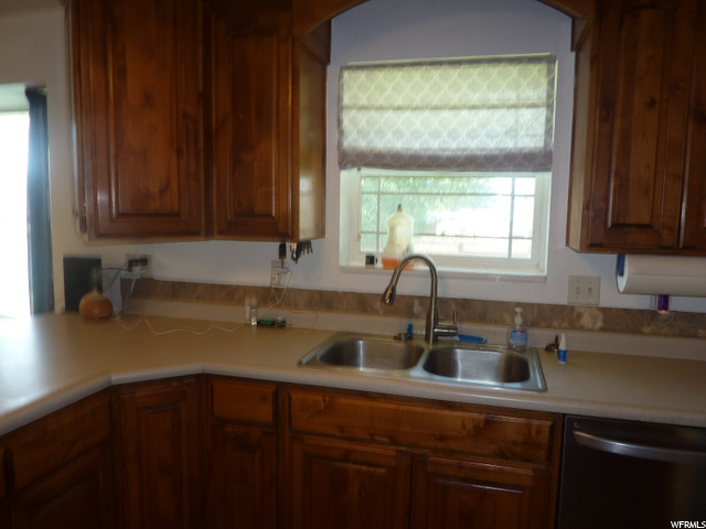 30 E 100 N, Aurora, UT 84620 — photo 6