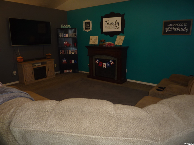 30 E 100 N, Aurora, UT 84620 — photo 2