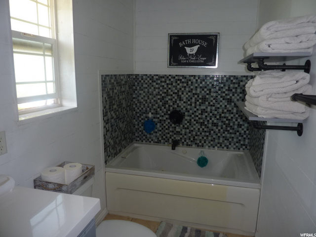 30 E 100 N, Aurora, UT 84620 — photo 12