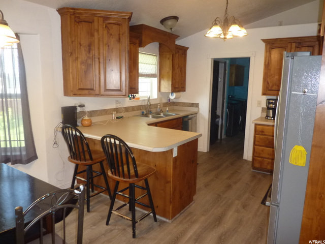 30 E 100 N, Aurora, UT 84620 — photo 4