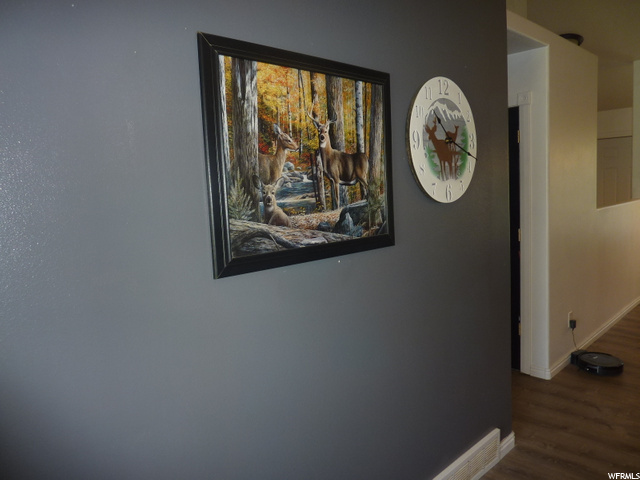 30 E 100 N, Aurora, UT 84620 — photo 8