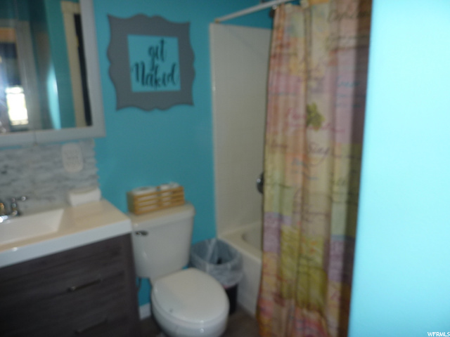 30 E 100 N, Aurora, UT 84620 — photo 10